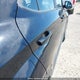 KMHRB8A34MU075786 2021 Hyundai Venue Se auction photo thumbnail 12