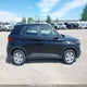 KMHRB8A34MU075786 2021 Hyundai Venue Se auction photo thumbnail 14