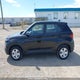KMHRB8A34MU075786 2021 Hyundai Venue Se auction photo thumbnail 15