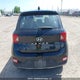 KMHRB8A34MU075786 2021 Hyundai Venue Se auction photo thumbnail 17