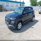 KMHRB8A34MU075786 2021 Hyundai Venue Se auction photo thumbnail 2