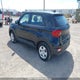 KMHRB8A34MU075786 2021 Hyundai Venue Se auction photo thumbnail 3