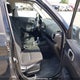 KMHRB8A34MU075786 2021 Hyundai Venue Se auction photo thumbnail 5