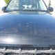 KMHRB8A34MU075786 2021 Hyundai Venue Se auction photo thumbnail 6