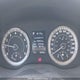 KMHRB8A34MU075786 2021 Hyundai Venue Se auction photo thumbnail 7