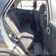 KMHRB8A34MU075786 2021 Hyundai Venue Se auction photo thumbnail 8