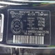 KMHRB8A34MU075786 2021 Hyundai Venue Se auction photo thumbnail 9