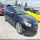 1G1PC5SH0C7361223 2012 Chevrolet Cruze Ls auction photo thumbnail 13
