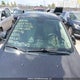 1G1PC5SH0C7361223 2012 Chevrolet Cruze Ls auction photo thumbnail 17