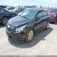 1G1PC5SH0C7361223 2012 Chevrolet Cruze Ls auction photo thumbnail 2