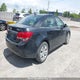 1G1PC5SH0C7361223 2012 Chevrolet Cruze Ls auction photo thumbnail 4
