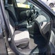 1G1PC5SH0C7361223 2012 Chevrolet Cruze Ls auction photo thumbnail 5