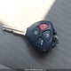 1NXBU4EE3AZ351807 2010 Toyota Corolla Le auction photo thumbnail 11