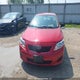 1NXBU4EE3AZ351807 2010 Toyota Corolla Le auction photo thumbnail 13