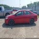 1NXBU4EE3AZ351807 2010 Toyota Corolla Le auction photo thumbnail 15