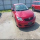 1NXBU4EE3AZ351807 2010 Toyota Corolla Le auction photo thumbnail 1