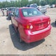 1NXBU4EE3AZ351807 2010 Toyota Corolla Le auction photo thumbnail 3