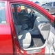 1NXBU4EE3AZ351807 2010 Toyota Corolla Le auction photo thumbnail 5