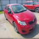 1NXBU4EE3AZ351807 2010 Toyota Corolla Le auction photo thumbnail 6
