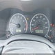 1NXBU4EE3AZ351807 2010 Toyota Corolla Le auction photo thumbnail 7