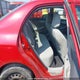 1NXBU4EE3AZ351807 2010 Toyota Corolla Le auction photo thumbnail 8