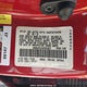 1NXBU4EE3AZ351807 2010 Toyota Corolla Le auction photo thumbnail 9