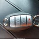 5N1AT2MVXHC810271 2017 Nissan Rogue Sv/Sl auction photo thumbnail 11