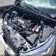 2T3R1RFV9RC421561 2024 Toyota Rav4 Xle auction photo thumbnail 10