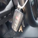 2T3R1RFV9RC421561 2024 Toyota Rav4 Xle auction photo thumbnail 11