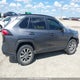 2T3R1RFV9RC421561 2024 Toyota Rav4 Xle auction photo thumbnail 13