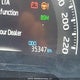 2T3R1RFV9RC421561 2024 Toyota Rav4 Xle auction photo thumbnail 15