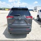 2T3R1RFV9RC421561 2024 Toyota Rav4 Xle auction photo thumbnail 16