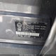 2T3R1RFV9RC421561 2024 Toyota Rav4 Xle auction photo thumbnail 18