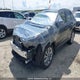 2T3R1RFV9RC421561 2024 Toyota Rav4 Xle auction photo thumbnail 2