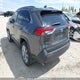 2T3R1RFV9RC421561 2024 Toyota Rav4 Xle auction photo thumbnail 3