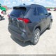 2T3R1RFV9RC421561 2024 Toyota Rav4 Xle auction photo thumbnail 4