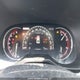 2T3R1RFV9RC421561 2024 Toyota Rav4 Xle auction photo thumbnail 7
