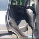 2T3R1RFV9RC421561 2024 Toyota Rav4 Xle auction photo thumbnail 8