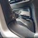 2GTV2MEC1K1206901 2019 GMC Sierra 1500 Limited Sle auction photo thumbnail 11