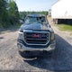 2GTV2MEC1K1206901 2019 GMC Sierra 1500 Limited Sle auction photo thumbnail 12