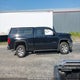 2GTV2MEC1K1206901 2019 GMC Sierra 1500 Limited Sle auction photo thumbnail 13