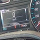 2GTV2MEC1K1206901 2019 GMC Sierra 1500 Limited Sle auction photo thumbnail 15
