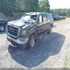 2GTV2MEC1K1206901 2019 GMC Sierra 1500 Limited Sle auction photo thumbnail 2