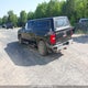 2GTV2MEC1K1206901 2019 GMC Sierra 1500 Limited Sle auction photo thumbnail 3