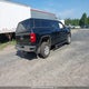 2GTV2MEC1K1206901 2019 GMC Sierra 1500 Limited Sle auction photo thumbnail 4