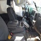 2GTV2MEC1K1206901 2019 GMC Sierra 1500 Limited Sle auction photo thumbnail 5