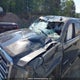 2GTV2MEC1K1206901 2019 GMC Sierra 1500 Limited Sle auction photo thumbnail 6