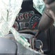 2GTV2MEC1K1206901 2019 GMC Sierra 1500 Limited Sle auction photo thumbnail 7