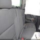 2GTV2MEC1K1206901 2019 GMC Sierra 1500 Limited Sle auction photo thumbnail 8