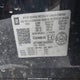2GTV2MEC1K1206901 2019 GMC Sierra 1500 Limited Sle auction photo thumbnail 9